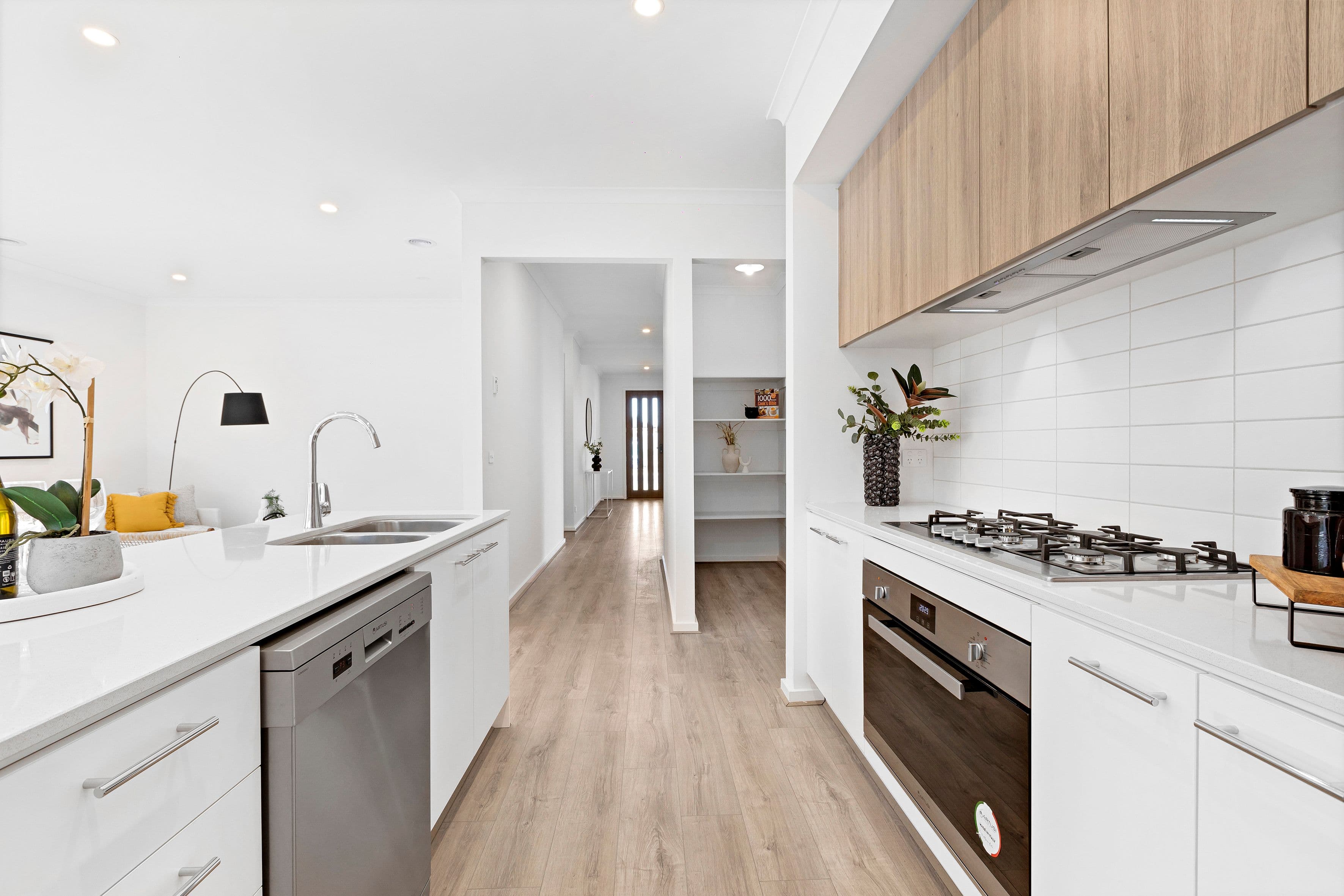 25 Fernside Drive, Diggers Rest VIC 3427, Diggers Rest - Thumbnail 6
