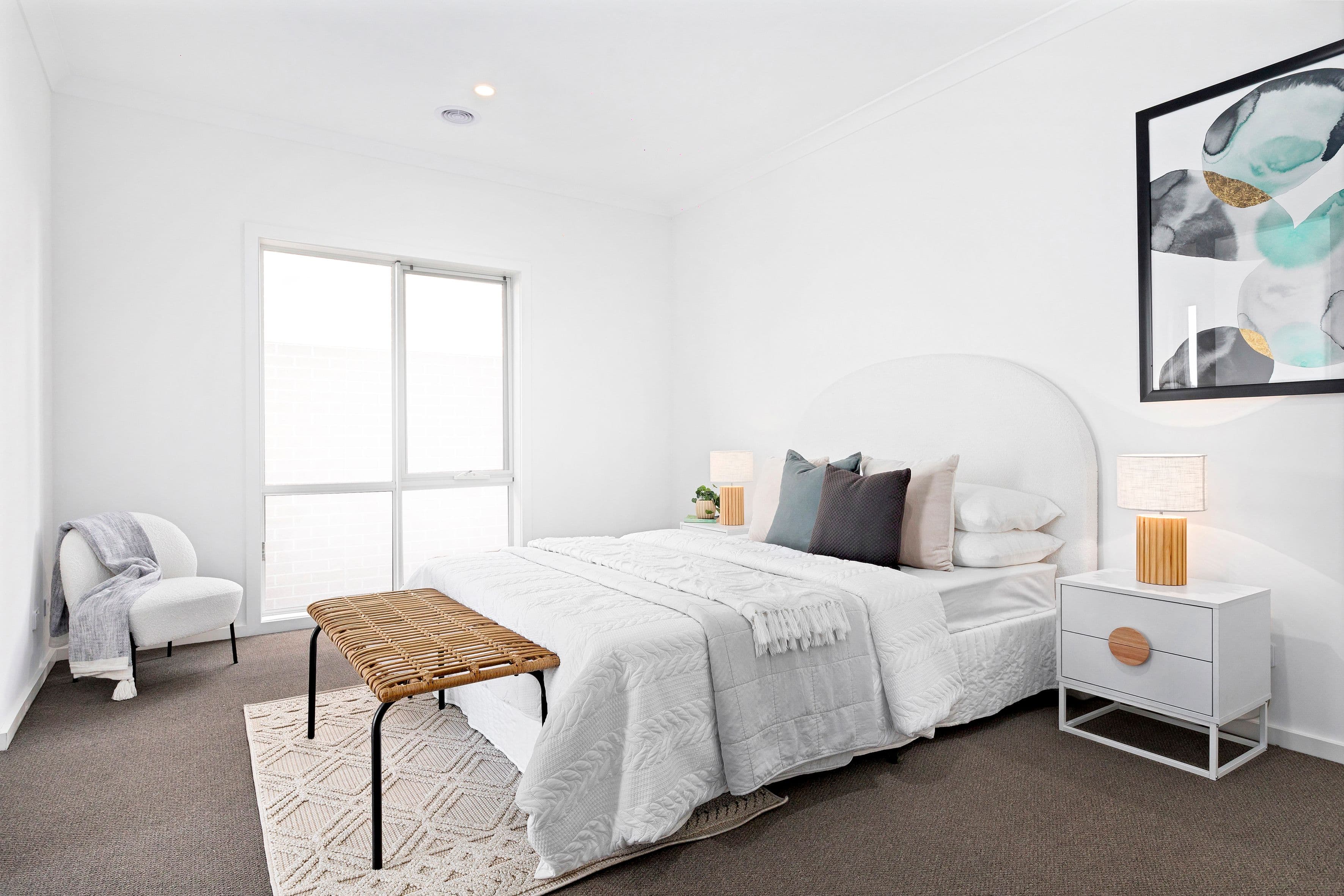 25 Fernside Drive, Diggers Rest VIC 3427, Diggers Rest - Thumbnail 8