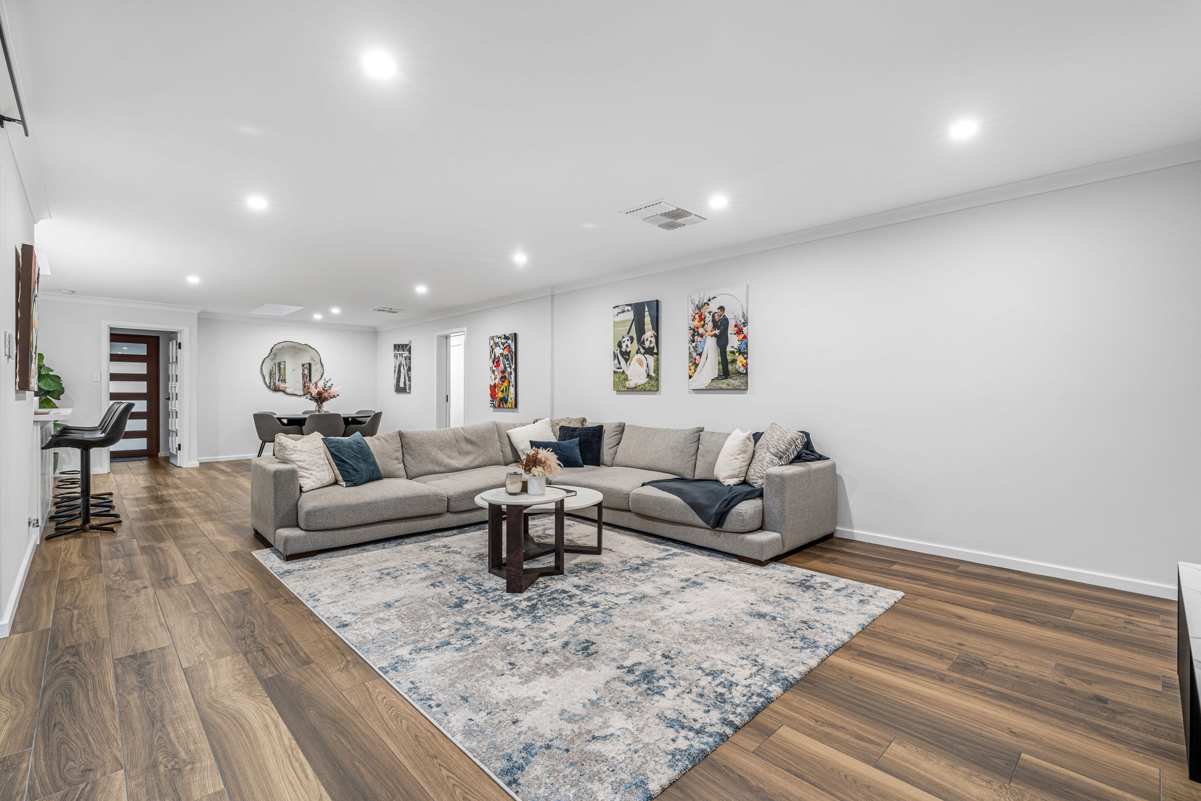 18 Cossack Court, Kingsley WA 6026, Kingsley - Thumbnail 4