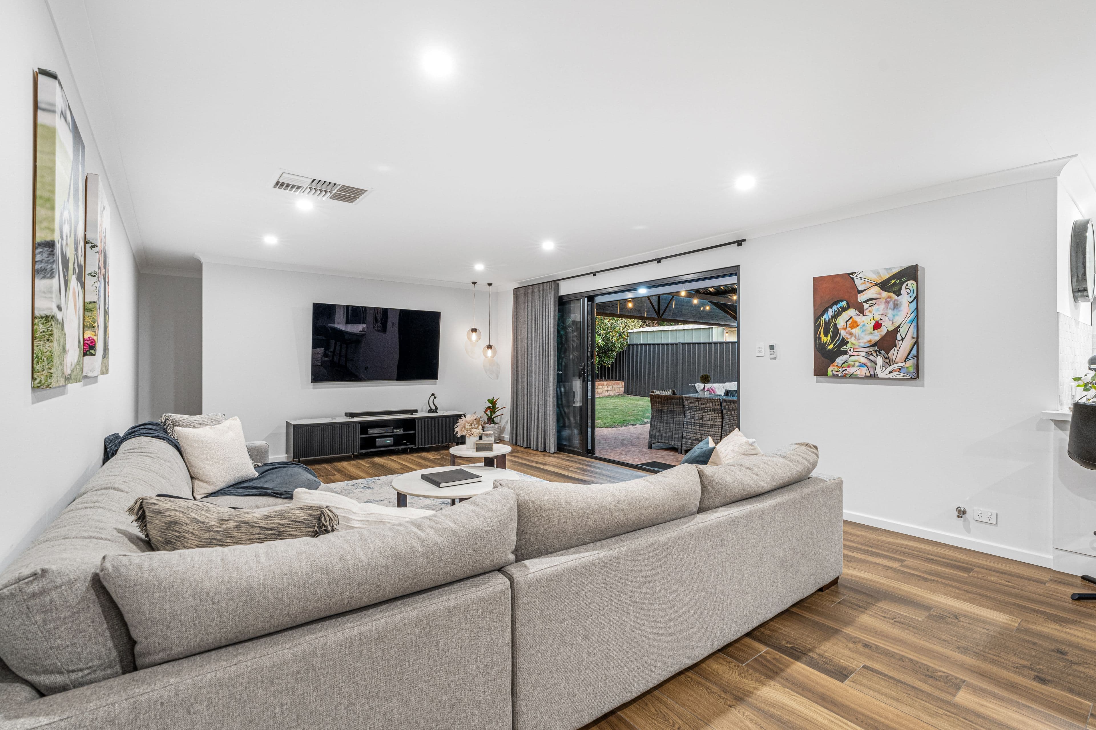 18 Cossack Court, Kingsley WA 6026, Kingsley - Thumbnail 5