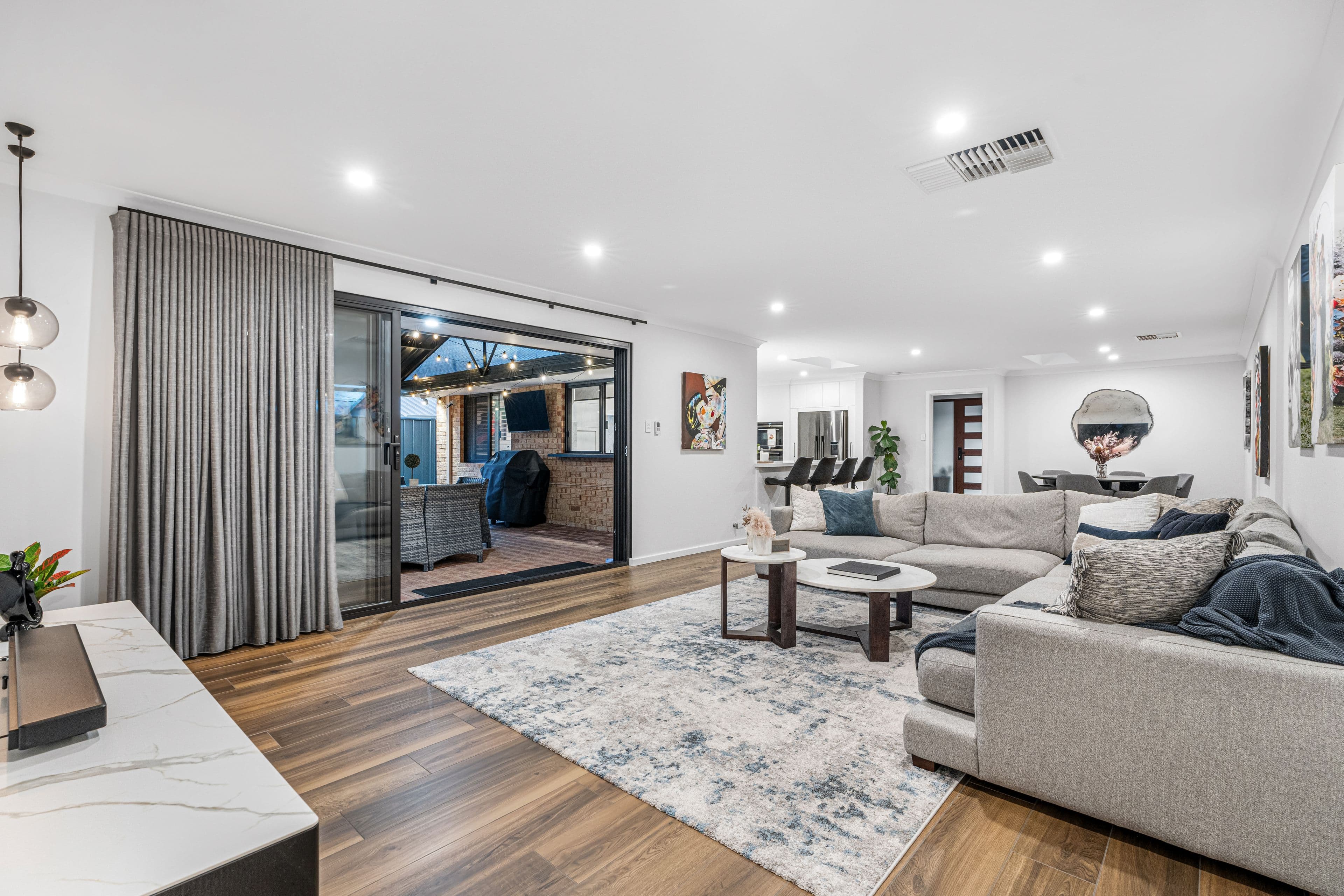 18 Cossack Court, Kingsley WA 6026, Kingsley - Thumbnail 6