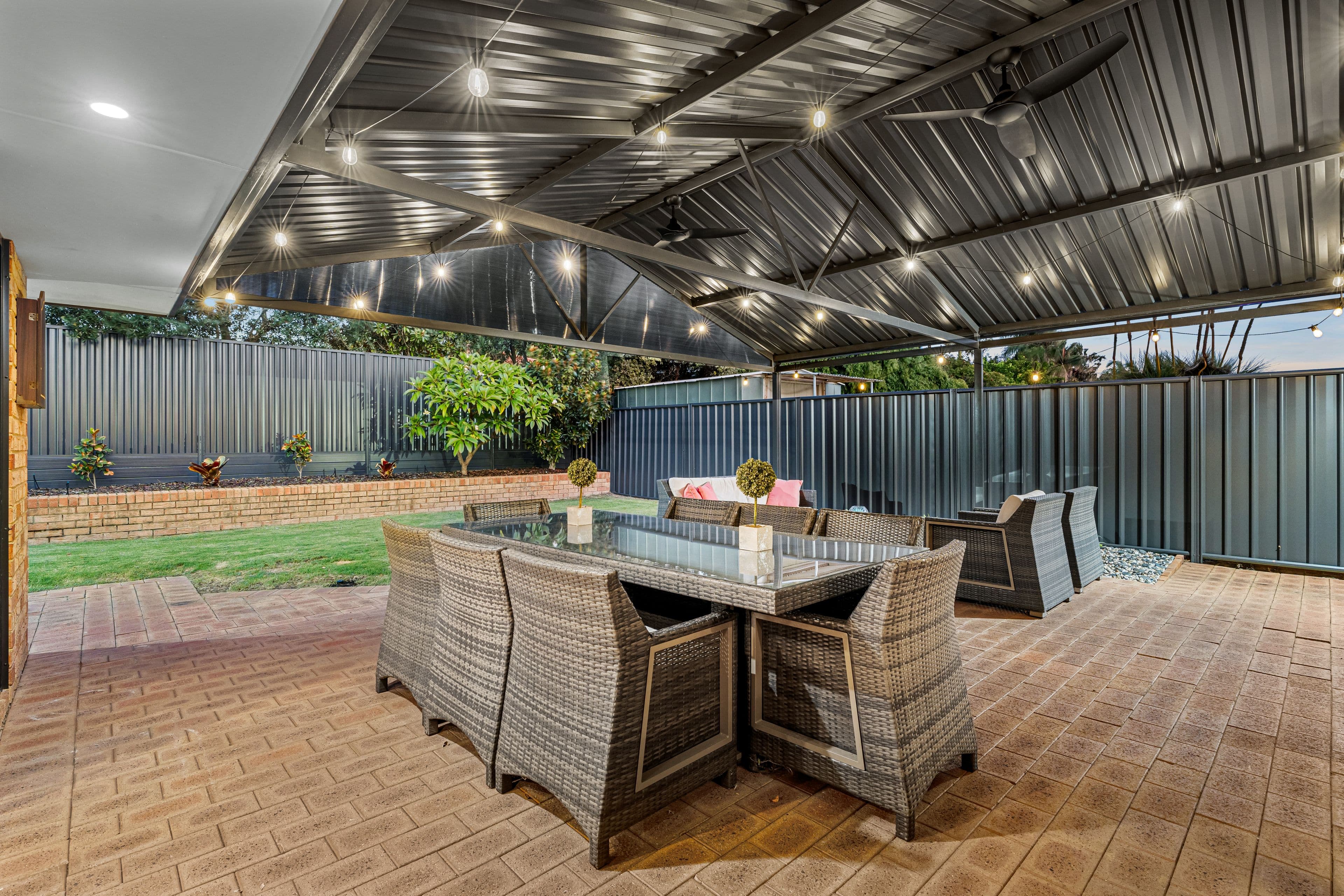 18 Cossack Court, Kingsley WA 6026, Kingsley - Thumbnail 7