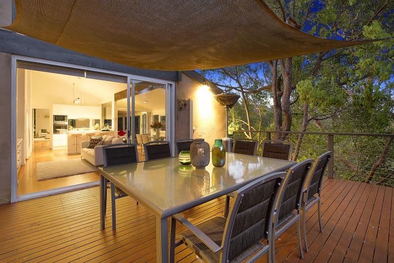 61 Sutherland Road, Cheltenham NSW 2119, Cheltenham - Image 1