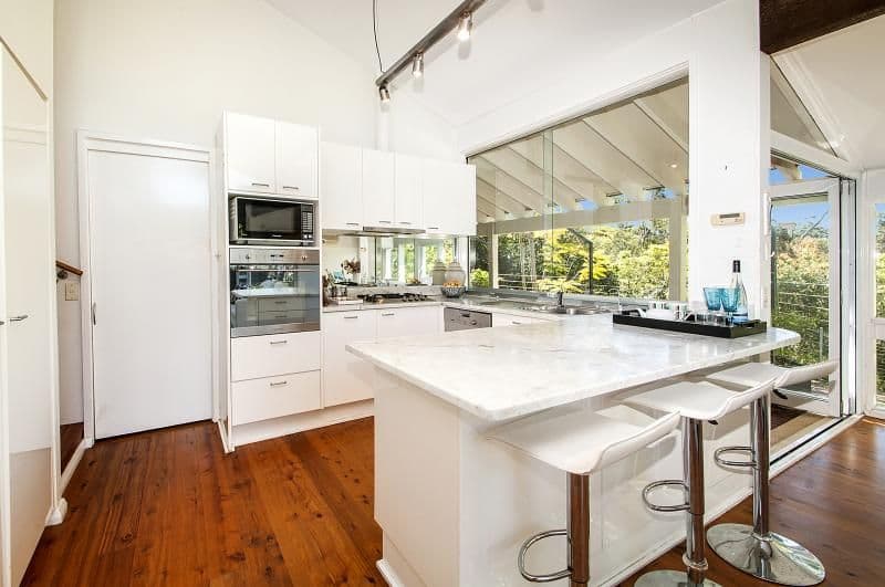 61 Sutherland Road, Cheltenham NSW 2119, Cheltenham - Thumbnail 2