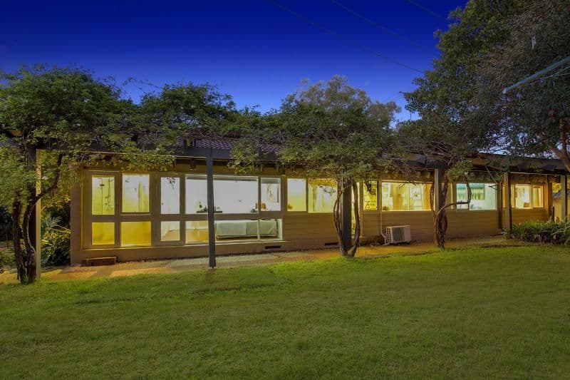 61 Sutherland Road, Cheltenham NSW 2119, Cheltenham - Thumbnail 3