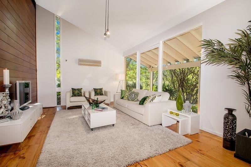 61 Sutherland Road, Cheltenham NSW 2119, Cheltenham - Thumbnail 4