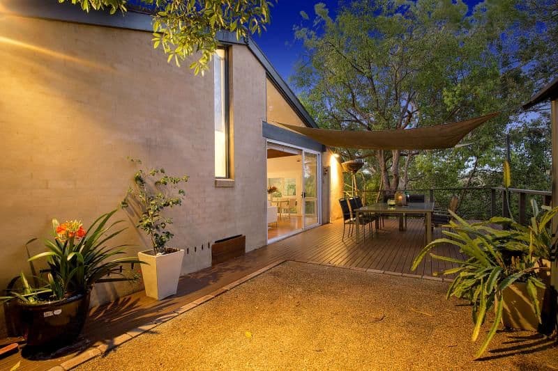 61 Sutherland Road, Cheltenham NSW 2119, Cheltenham - Thumbnail 5