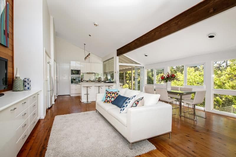 61 Sutherland Road, Cheltenham NSW 2119, Cheltenham - Thumbnail 7