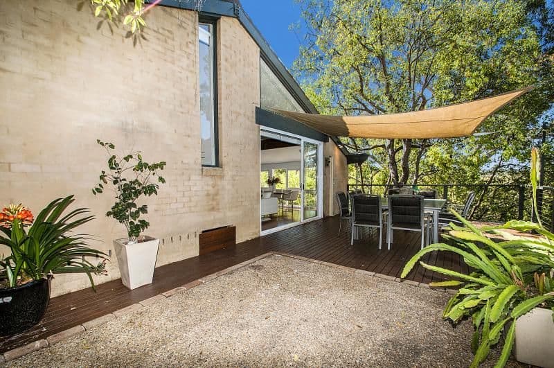 61 Sutherland Road, Cheltenham NSW 2119, Cheltenham - Thumbnail 8