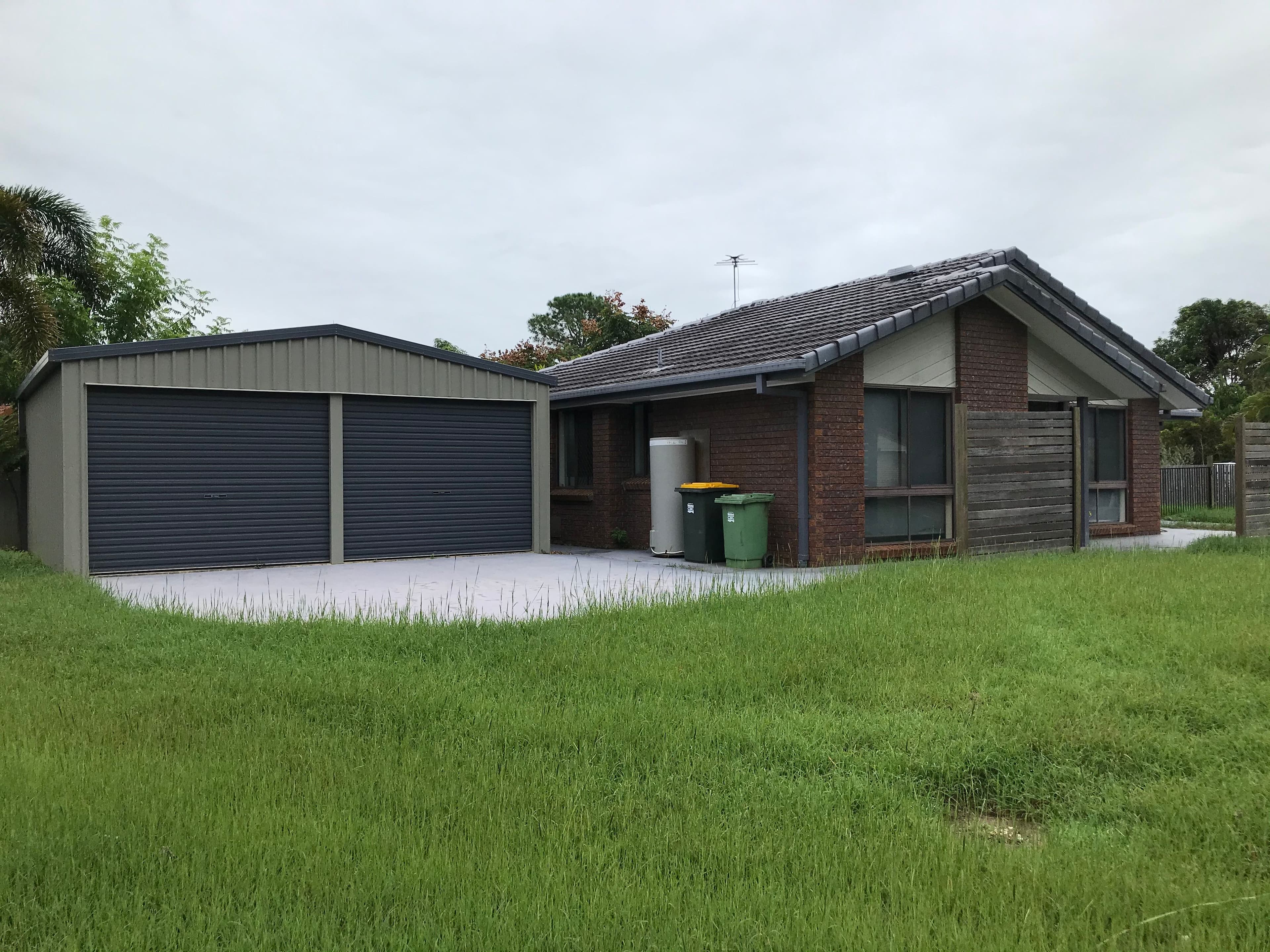 31 Crestleigh Court, Morayfield QLD 4506, Morayfield - Thumbnail 2