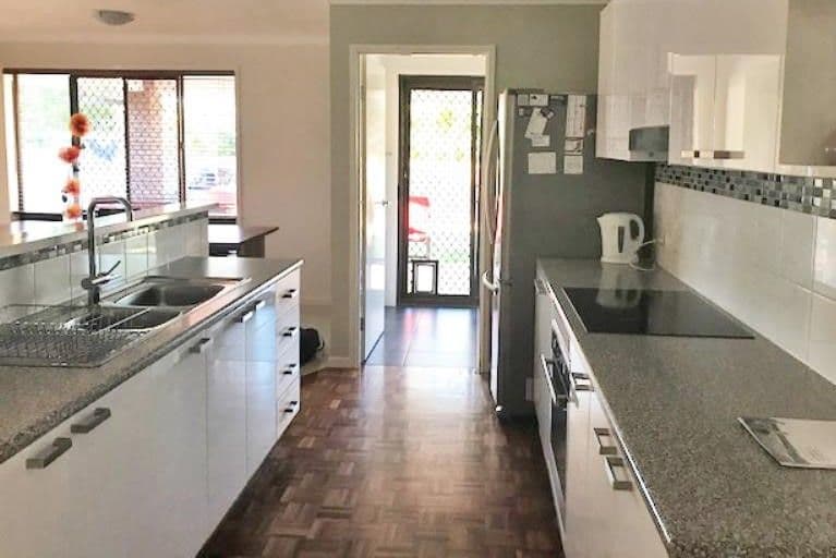 31 Crestleigh Court, Morayfield QLD 4506, Morayfield - Thumbnail 4
