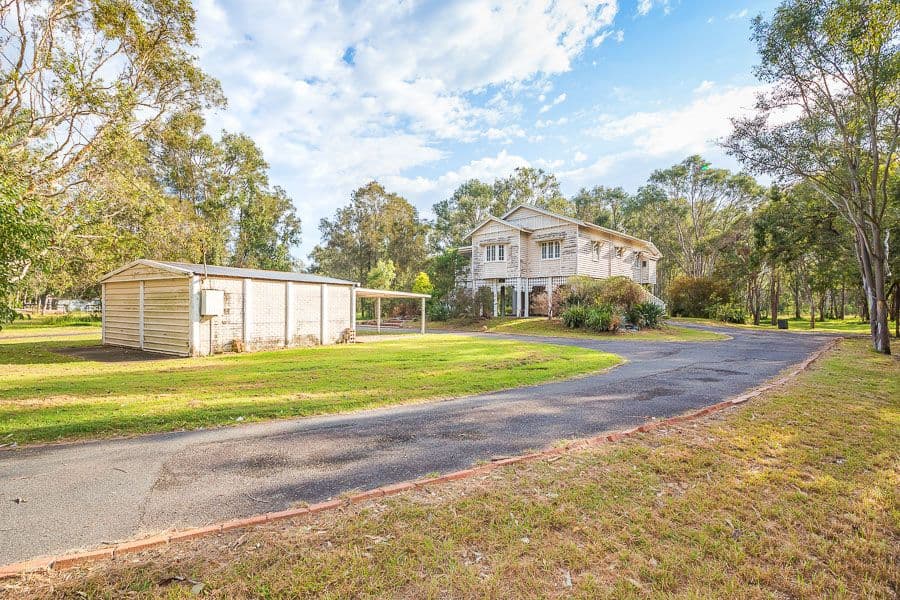 768 Beachmere Road, Beachmere QLD 4510, Beachmere - Image 1