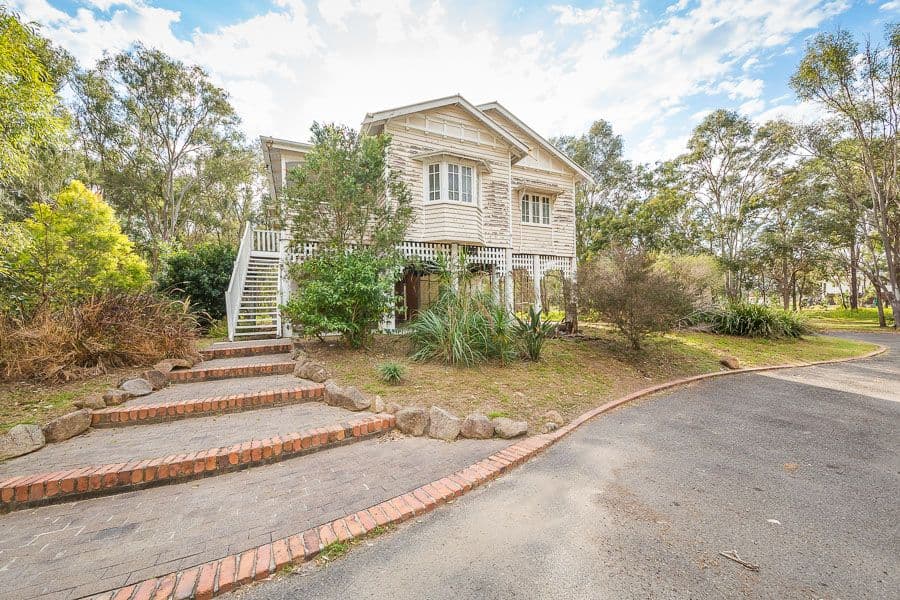 768 Beachmere Road, Beachmere QLD 4510, Beachmere - Thumbnail 2