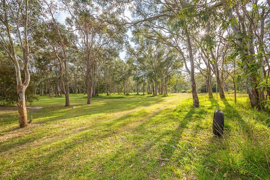 768 Beachmere Road, Beachmere QLD 4510, Beachmere - Thumbnail 4