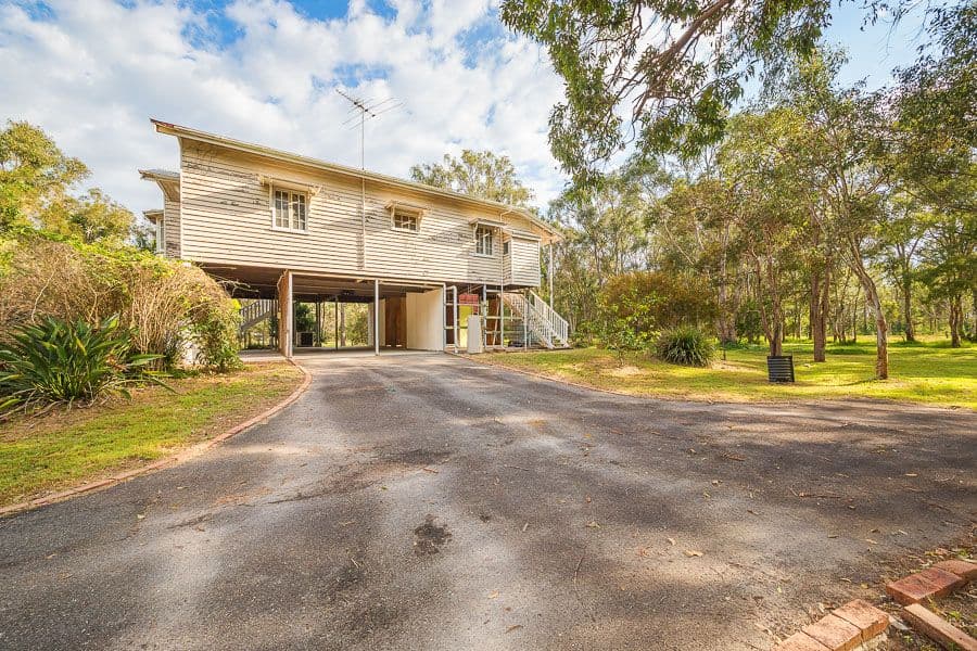768 Beachmere Road, Beachmere QLD 4510, Beachmere - Thumbnail 5