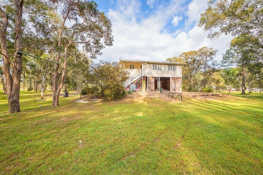 768 Beachmere Road, Beachmere QLD 4510, Beachmere - Thumbnail 6