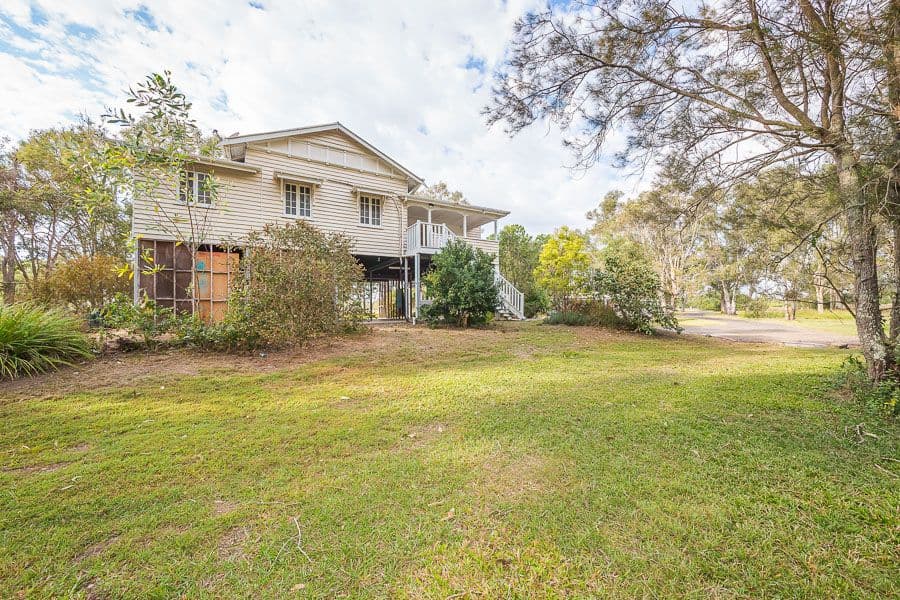 768 Beachmere Road, Beachmere QLD 4510, Beachmere - Thumbnail 7