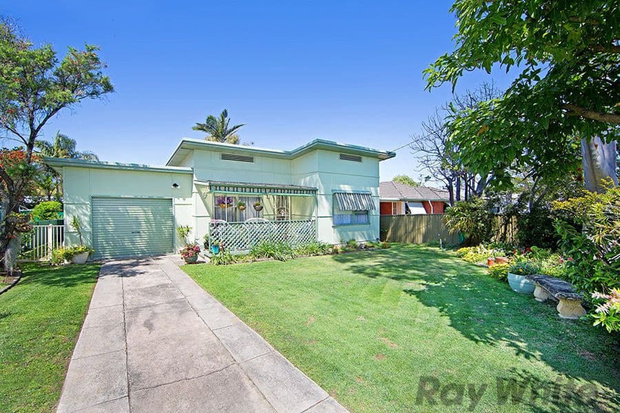 3 Beryl Street, Gorokan NSW 2263, Gorokan - Image 1
