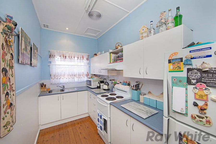 3 Beryl Street, Gorokan NSW 2263, Gorokan - Thumbnail 2