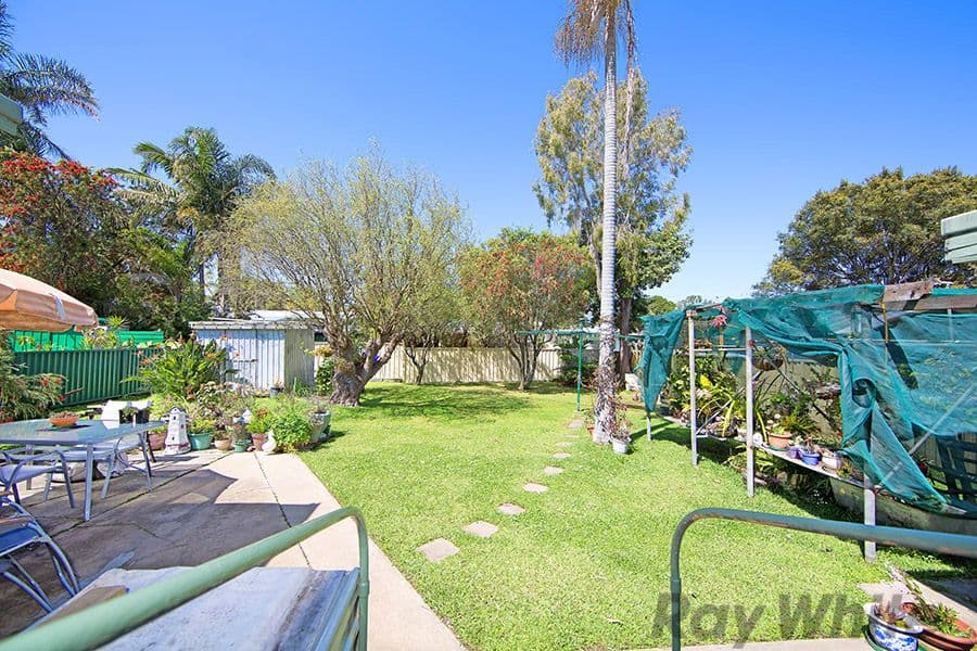 3 Beryl Street, Gorokan NSW 2263, Gorokan - Thumbnail 3