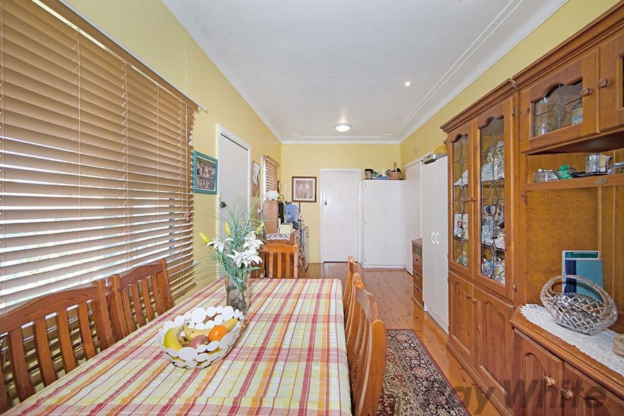 3 Beryl Street, Gorokan NSW 2263, Gorokan - Thumbnail 4