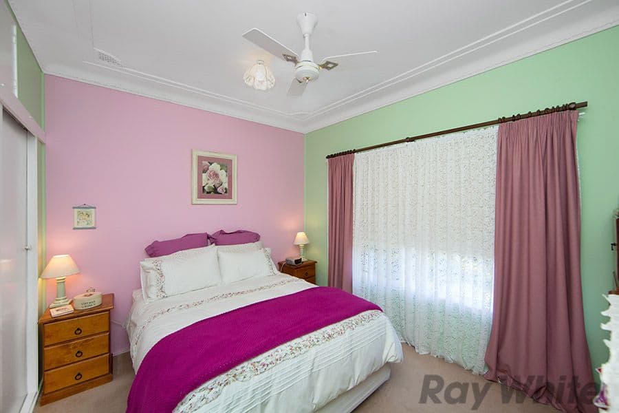 3 Beryl Street, Gorokan NSW 2263, Gorokan - Thumbnail 5