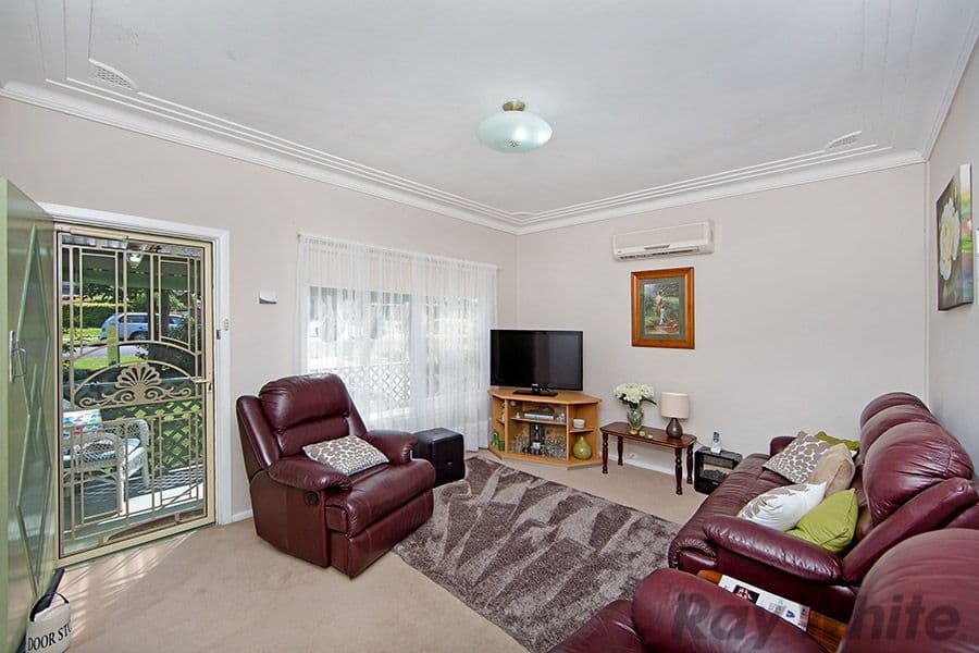 3 Beryl Street, Gorokan NSW 2263, Gorokan - Thumbnail 6