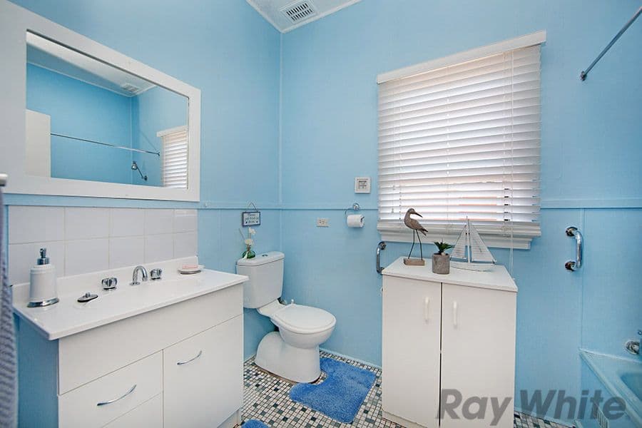 3 Beryl Street, Gorokan NSW 2263, Gorokan - Thumbnail 7