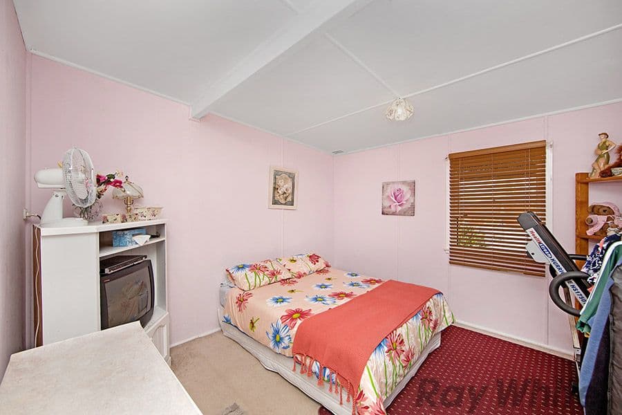 3 Beryl Street, Gorokan NSW 2263, Gorokan - Thumbnail 8