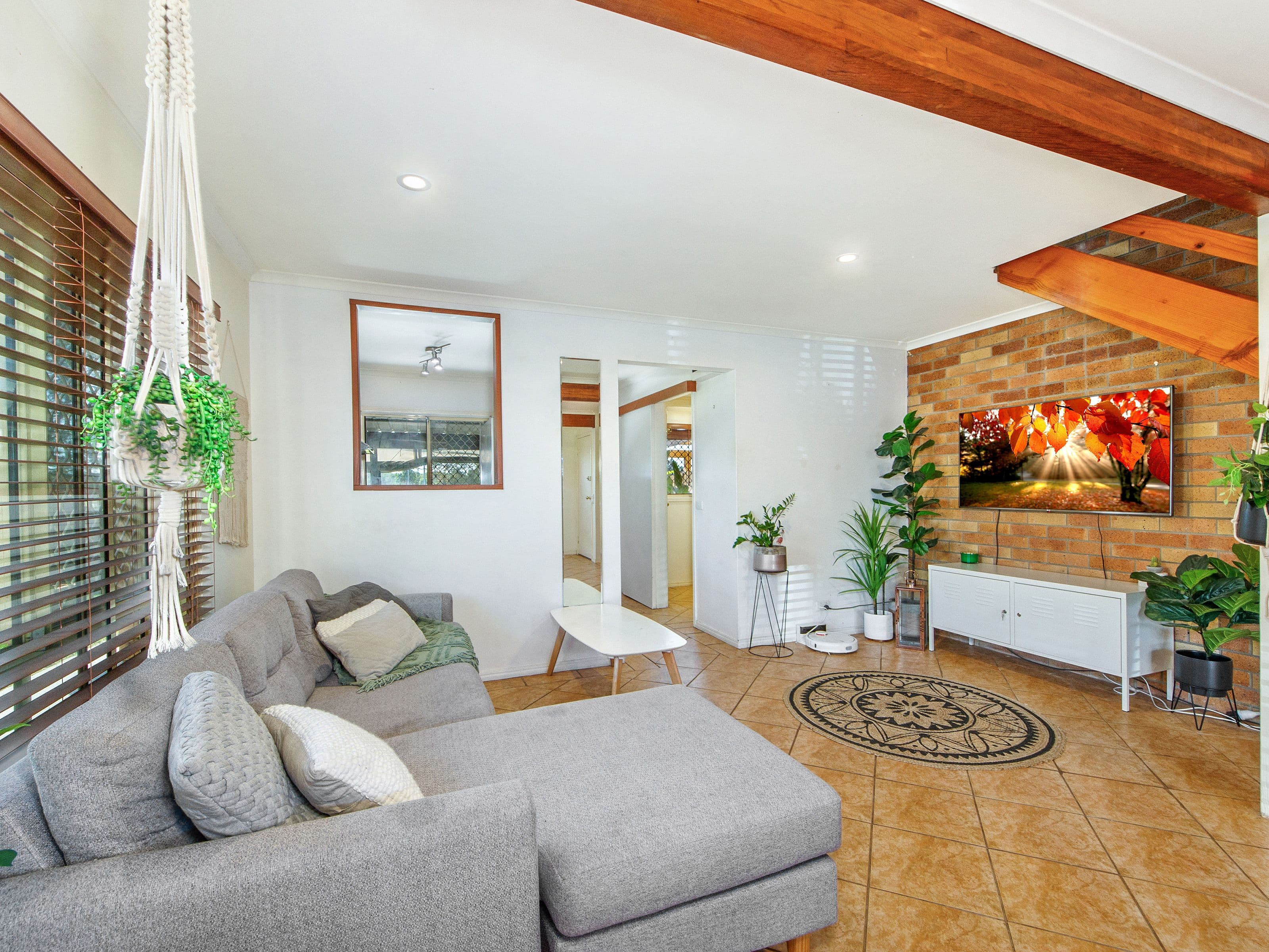 159 Pappas Way, Carrara QLD 4211, Carrara - Image 1