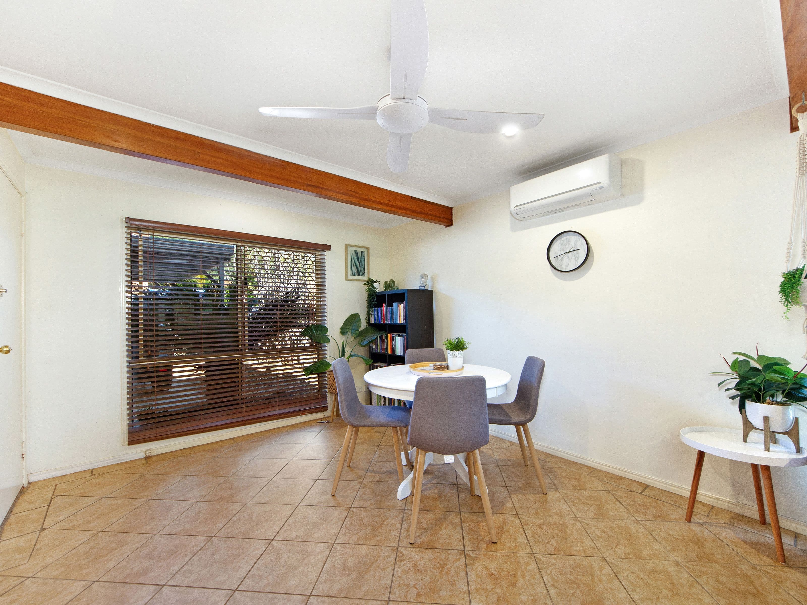 159 Pappas Way, Carrara QLD 4211, Carrara - Thumbnail 4