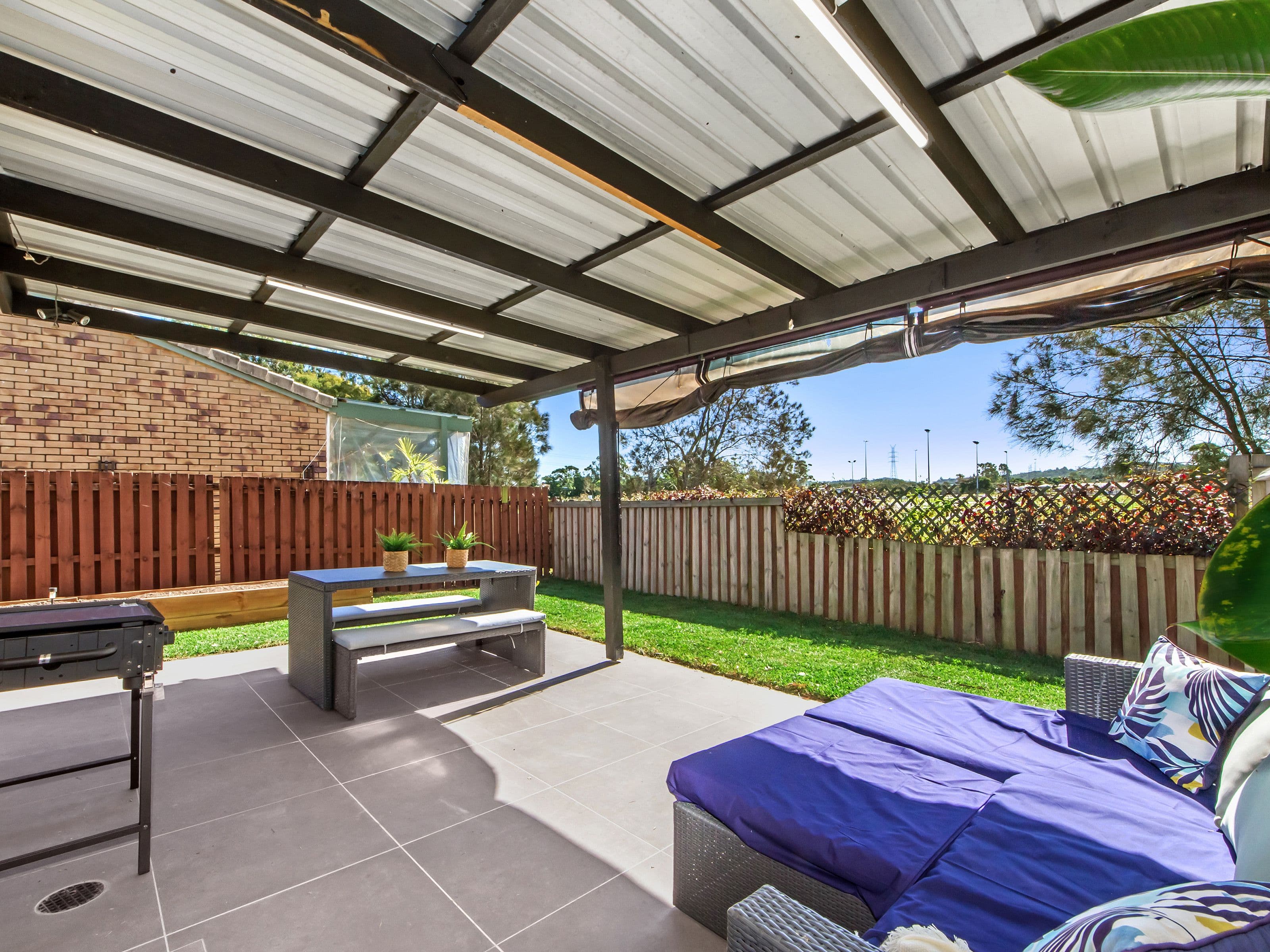 159 Pappas Way, Carrara QLD 4211, Carrara - Thumbnail 7