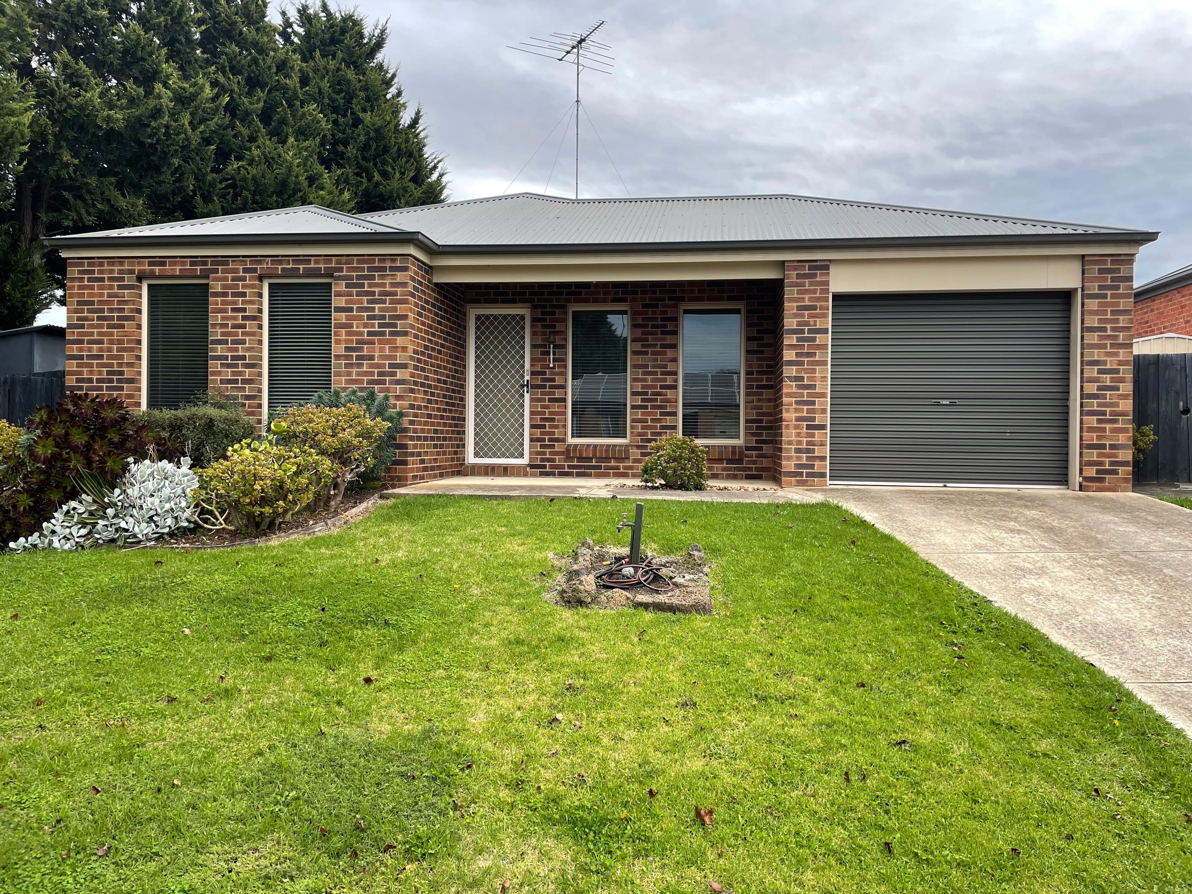 35 Eastwood Crescent, Drysdale VIC 3222, Drysdale - Image 1