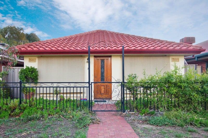 3 McCole Circuit, ALLENBY GARDENS SA 5009, Allenby Gardens - Thumbnail 2
