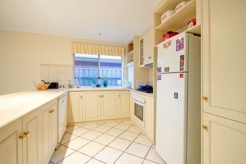 3 McCole Circuit, ALLENBY GARDENS SA 5009, Allenby Gardens - Thumbnail 3