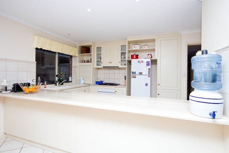 3 McCole Circuit, ALLENBY GARDENS SA 5009, Allenby Gardens - Thumbnail 4