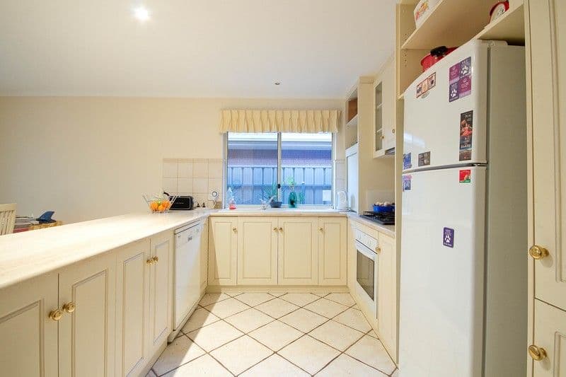 3 McCole Circuit, ALLENBY GARDENS SA 5009, Allenby Gardens - Thumbnail 5