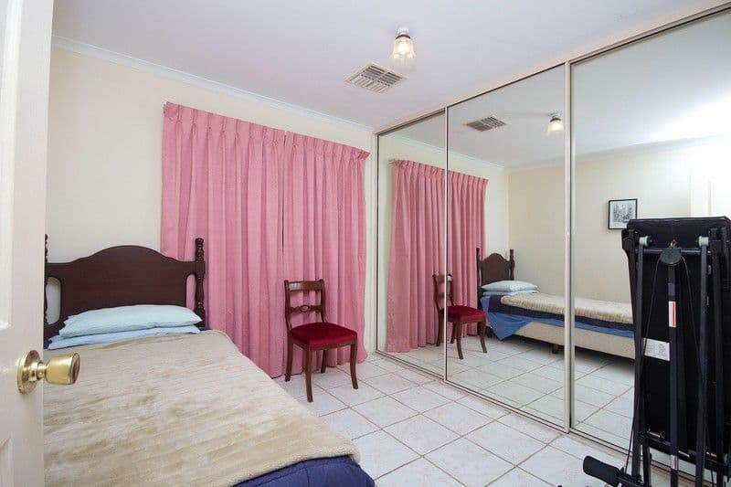 3 McCole Circuit, ALLENBY GARDENS SA 5009, Allenby Gardens - Thumbnail 6