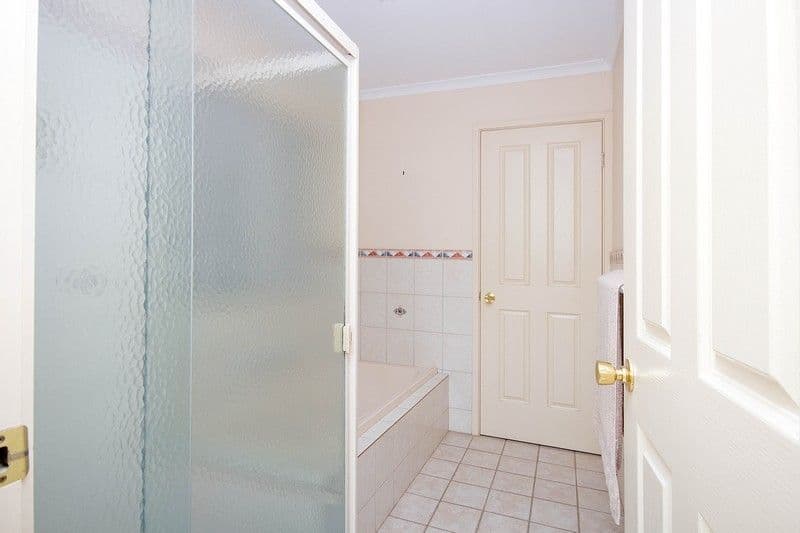 3 McCole Circuit, ALLENBY GARDENS SA 5009, Allenby Gardens - Thumbnail 7