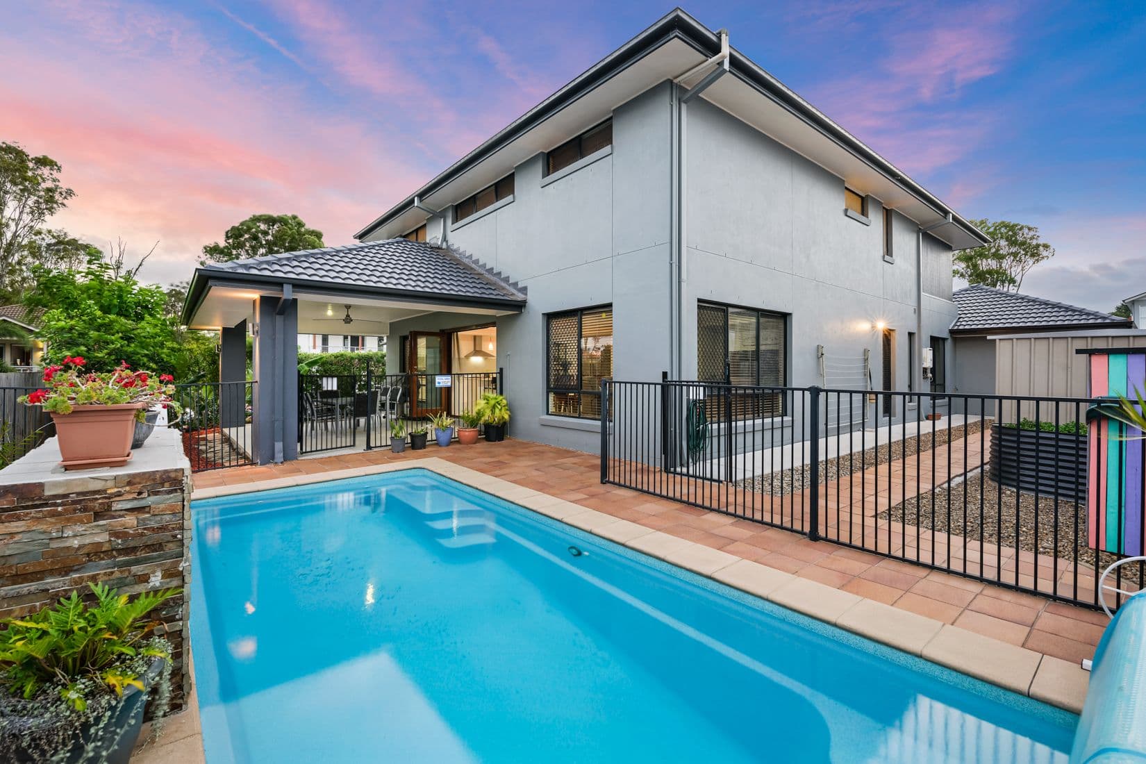 2 Silverbirch Place, Bridgeman Downs QLD 4035, Bridgeman Downs - Image 1