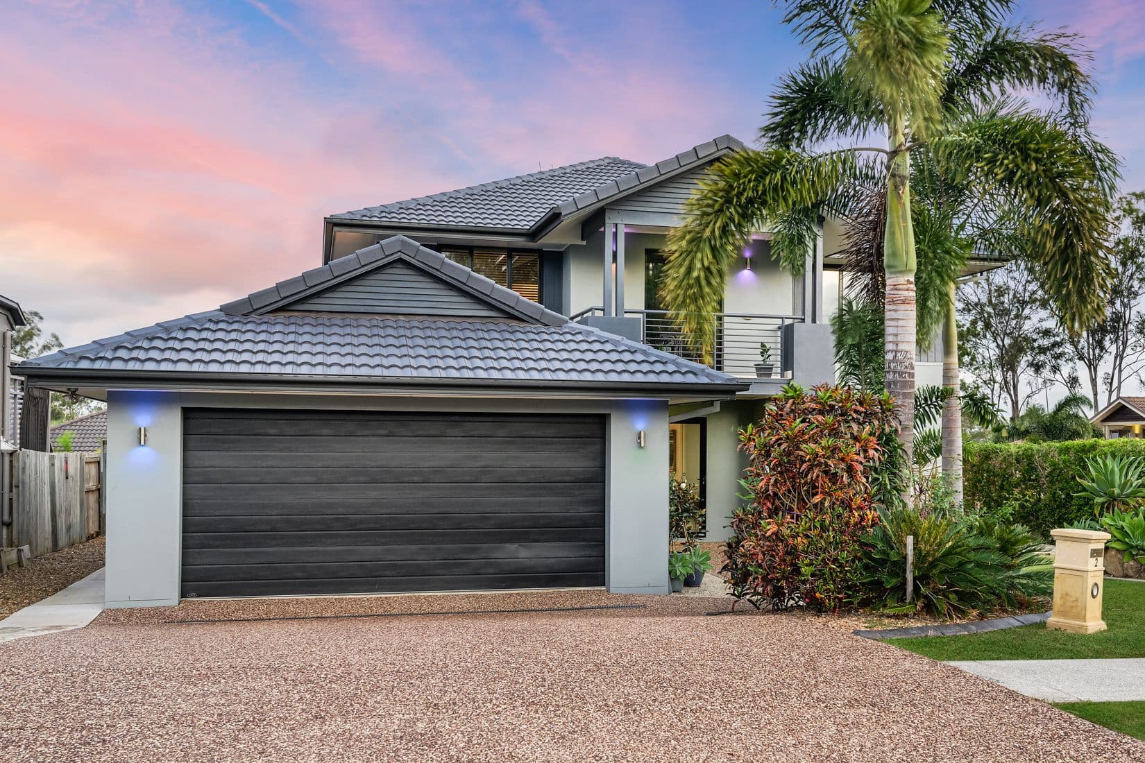 2 Silverbirch Place, Bridgeman Downs QLD 4035, Bridgeman Downs - Thumbnail 2