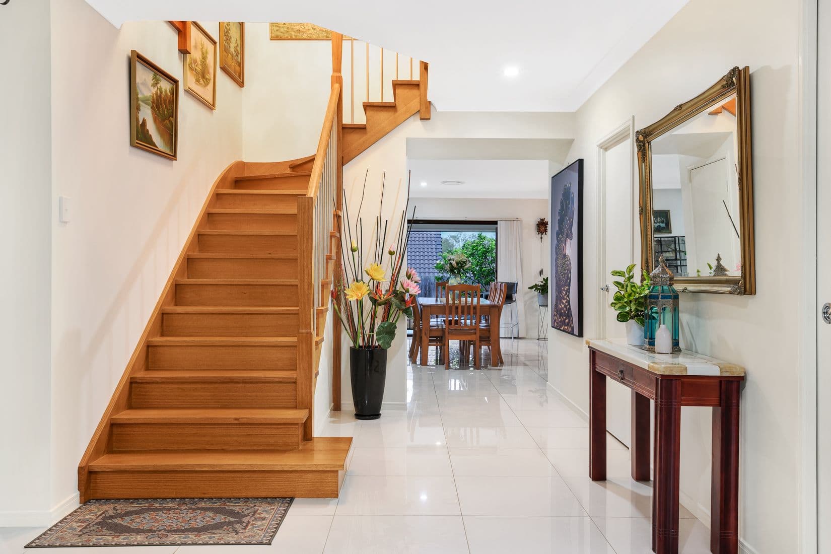 2 Silverbirch Place, Bridgeman Downs QLD 4035, Bridgeman Downs - Thumbnail 3