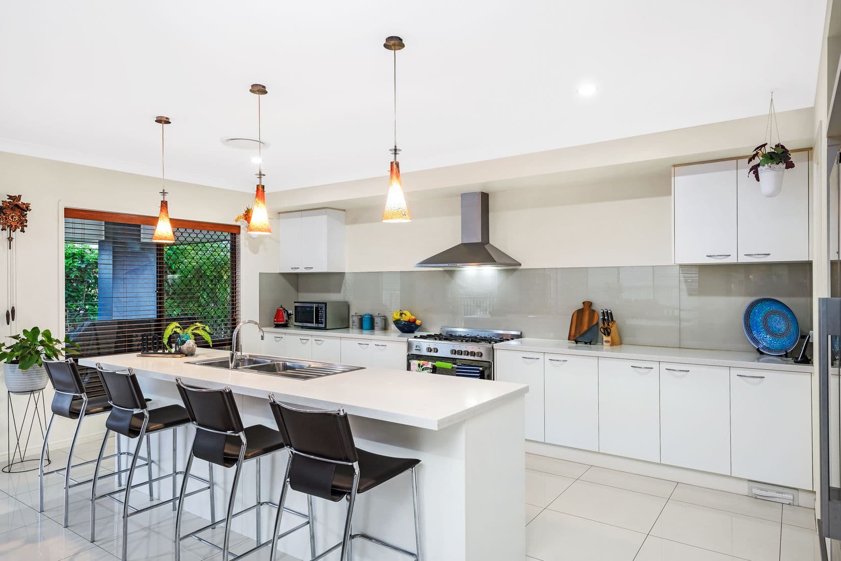 2 Silverbirch Place, Bridgeman Downs QLD 4035, Bridgeman Downs - Thumbnail 4