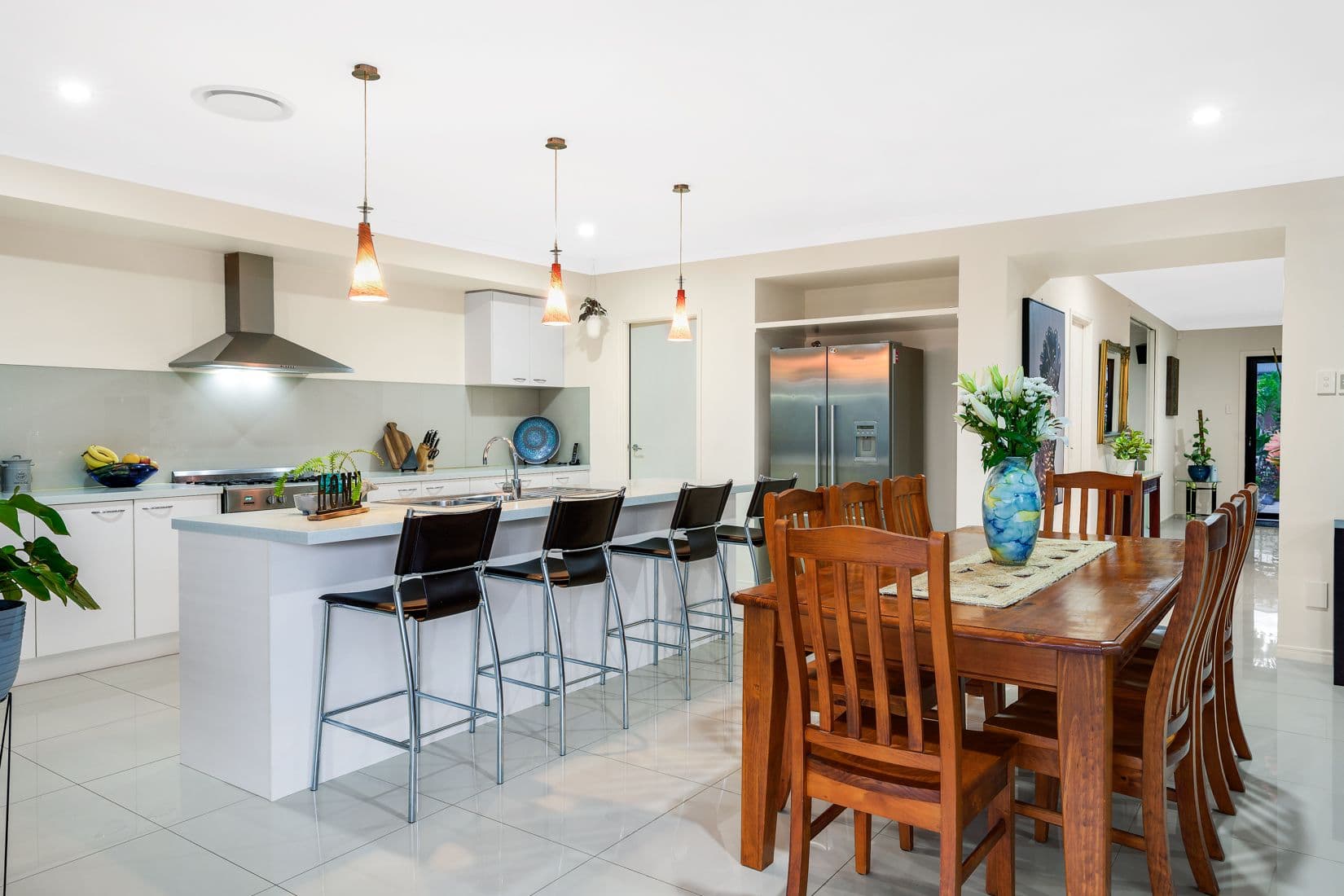 2 Silverbirch Place, Bridgeman Downs QLD 4035, Bridgeman Downs - Thumbnail 5