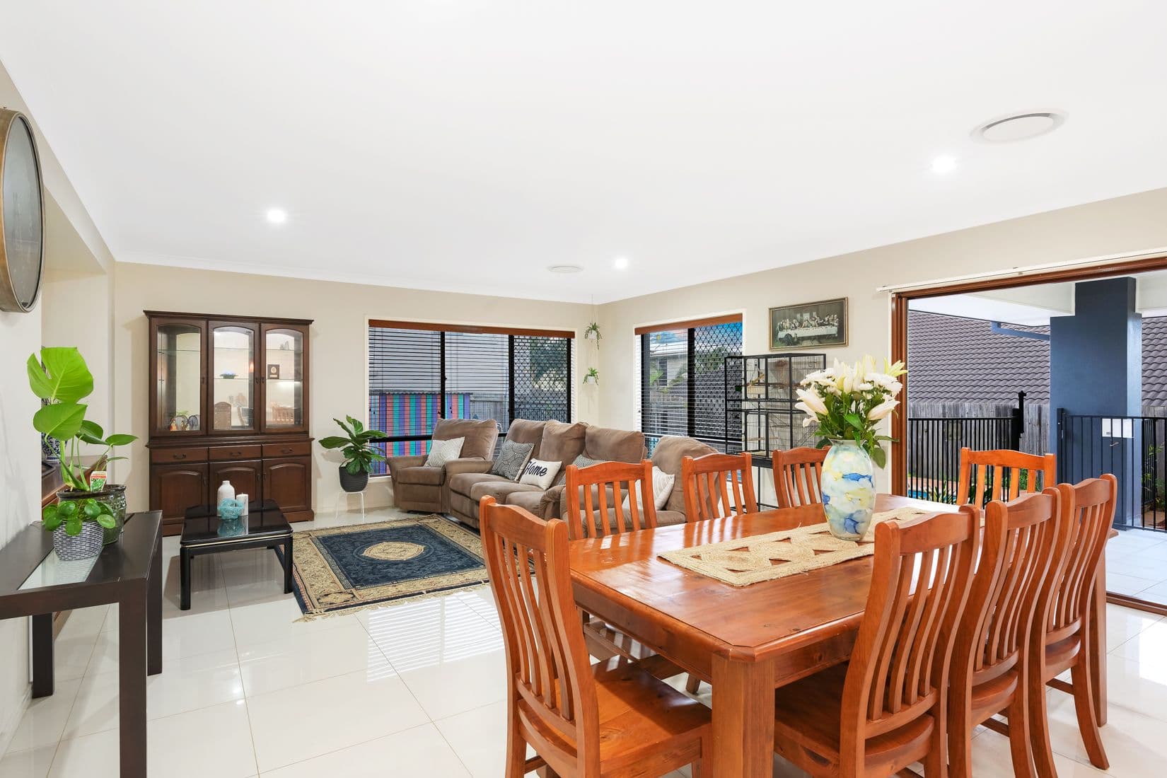 2 Silverbirch Place, Bridgeman Downs QLD 4035, Bridgeman Downs - Thumbnail 6