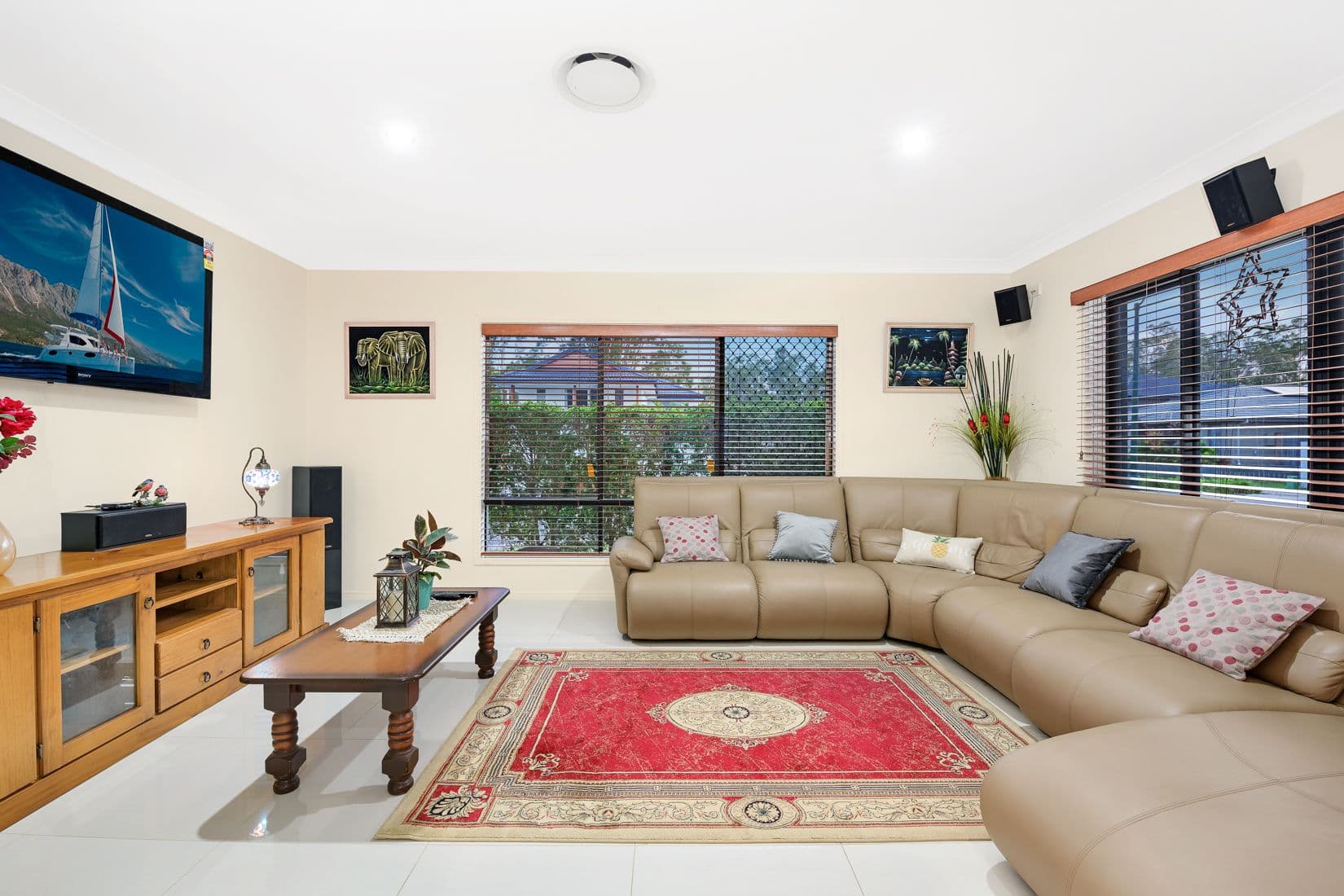 2 Silverbirch Place, Bridgeman Downs QLD 4035, Bridgeman Downs - Thumbnail 7