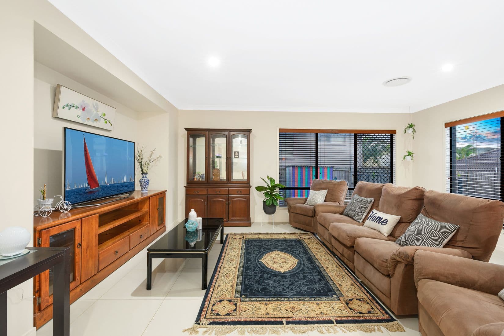 2 Silverbirch Place, Bridgeman Downs QLD 4035, Bridgeman Downs - Thumbnail 8