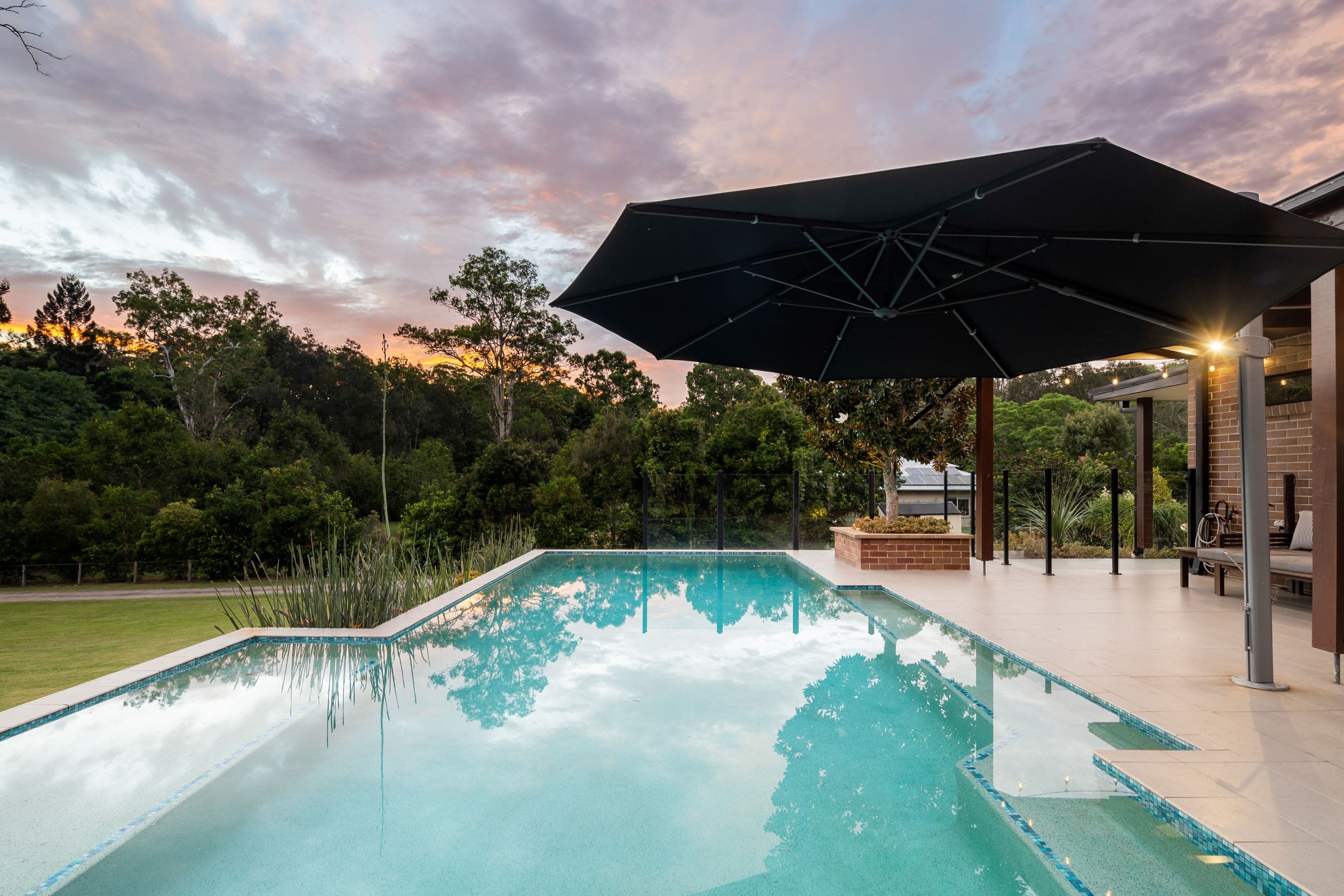 2439 Moggill Road, Pinjarra Hills QLD 4069, Pinjarra Hills - Thumbnail 3