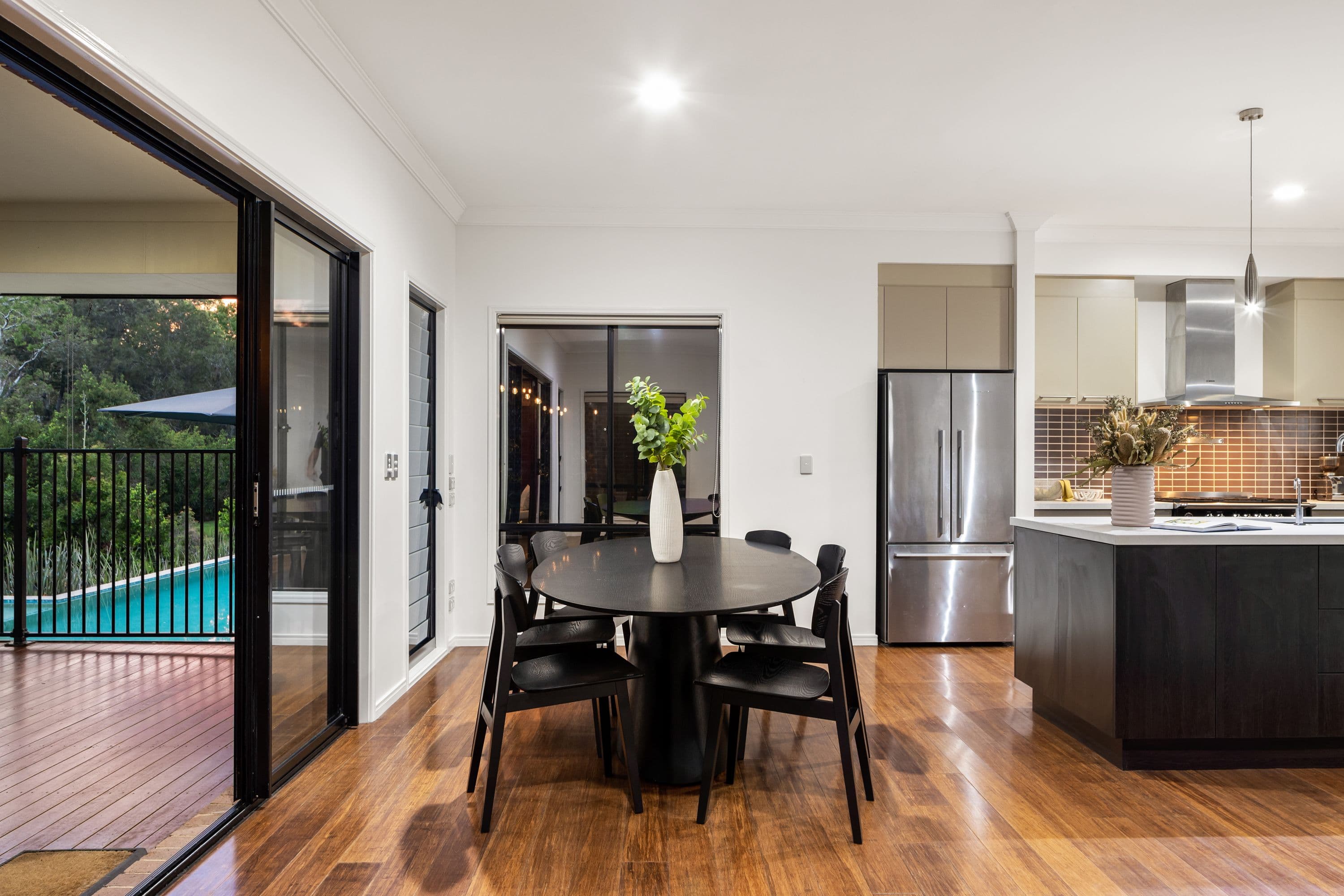 2439 Moggill Road, Pinjarra Hills QLD 4069, Pinjarra Hills - Thumbnail 6