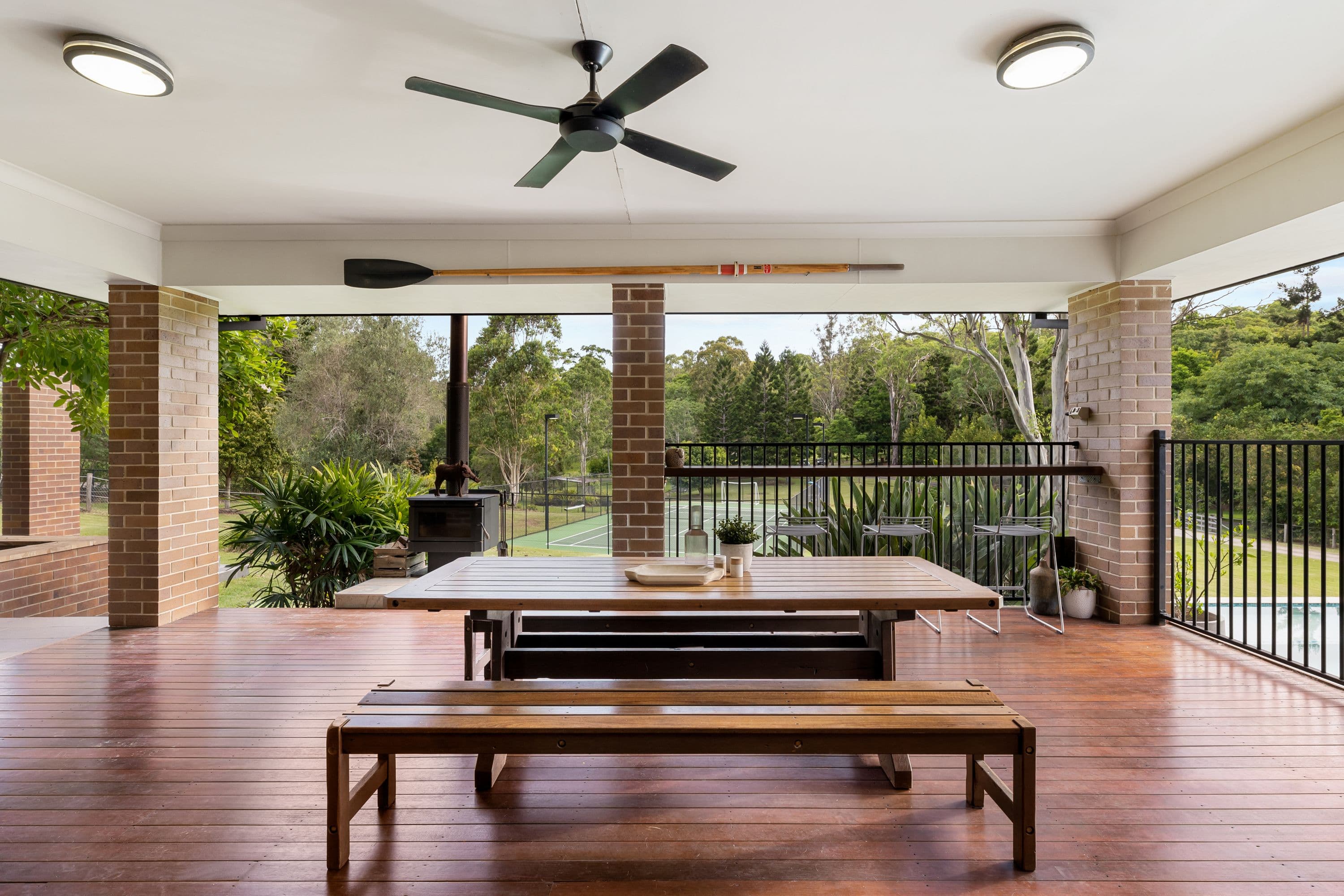 2439 Moggill Road, Pinjarra Hills QLD 4069, Pinjarra Hills - Thumbnail 7